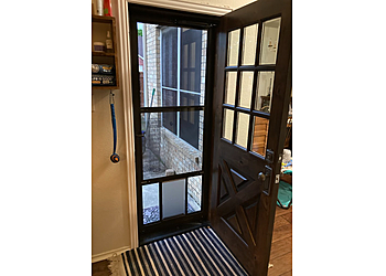 Lewisville Handyman Mr. Handyman of Lewisville