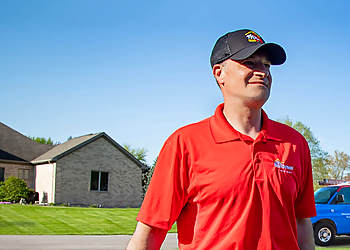 Mr. Handyman of Lexington - Lexington, KY Handyman - Service Image