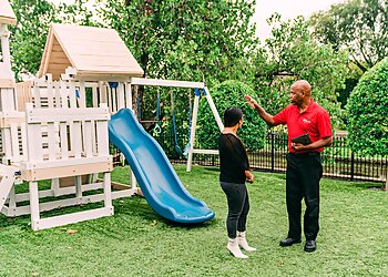 Louisville Handyman Mr. Handyman of Louisville Northeast