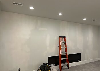 Louisville Handyman Mr. Handyman of Louisville Northeast