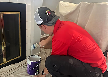 Memphis Handyman Mr. Handyman of Memphis