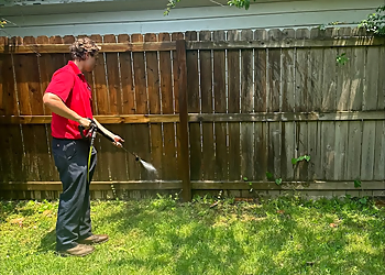 Memphis Handyman Mr. Handyman of Memphis