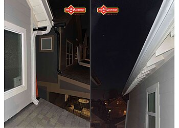 Nashville Handyman Mr. Handyman of Nashville