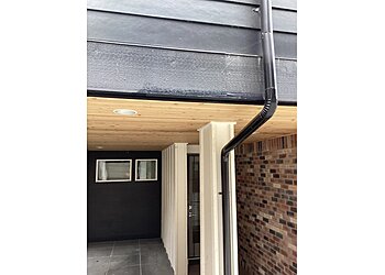 Seattle Handyman Mr. Handyman of North Lake Washington and Bellevue