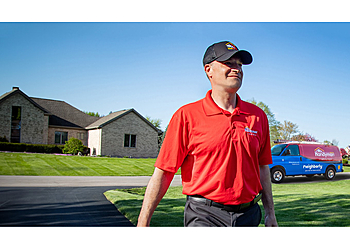 Kansas City Handyman Mr. Handyman of Northeast Johnson County