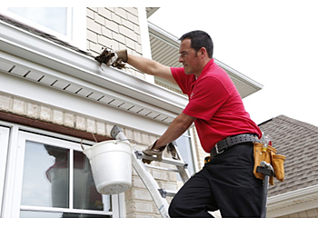 Mr. Handyman of Northeast Johnson County Kansas City Handyman image 1