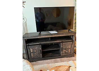 Baltimore Handyman Mr. Handyman of Northern Baltimore County