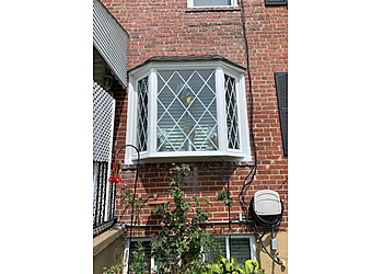 Baltimore Handyman Mr. Handyman of Northern Baltimore County