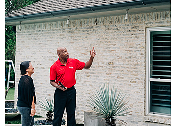 Mr. Handyman of Northern Baltimore County Baltimore Handyman image 1
