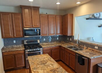 Pittsburgh Handyman Mr. Handyman of Northern Pittsburgh, South Hills, Moon