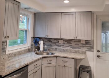 Pittsburgh Handyman Mr. Handyman of Northern Pittsburgh, South Hills, Moon