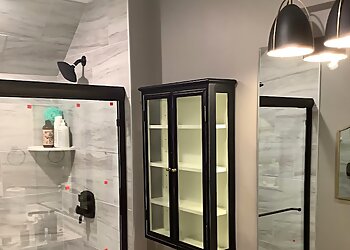 Richmond Handyman Mr. Handyman of Richmond