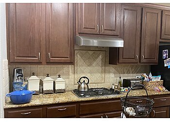 Austin Handyman Mr. Handyman of South Austin Lakeway