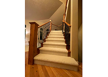 Provo Handyman Mr. Handyman of South Salt Lake, Utah and Wasatch Counties