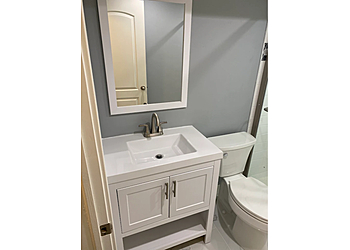 Provo Handyman Mr. Handyman of South Salt Lake, Utah and Wasatch Counties