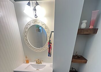 St Louis Handyman Mr. Handyman of St. Charles Co. and Chesterfield Valley