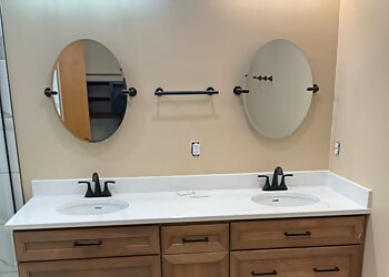 Tampa Handyman Mr. Handyman of Tampa