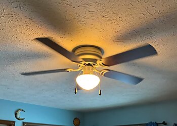 Tampa Handyman Mr. Handyman of Tampa