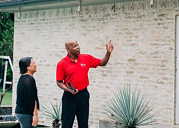  Mr. Handyman of The Woodlands Houston Handyman image 1
