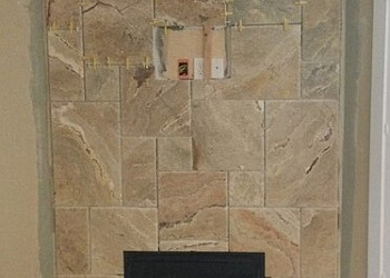 Vancouver Handyman Mr. Handyman of Vancouver, Camas and Ridgefield