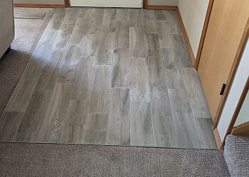 Vancouver Handyman Mr. Handyman of Vancouver, Camas and Ridgefield