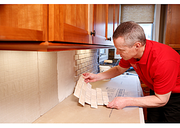 Waco Handyman Mr. Handyman of Waco, Temple and Killeen