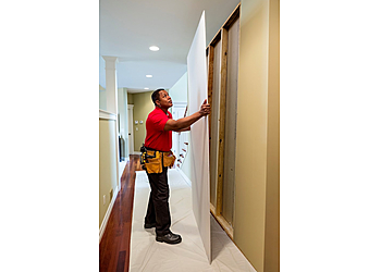 Waco Handyman Mr. Handyman of Waco, Temple and Killeen