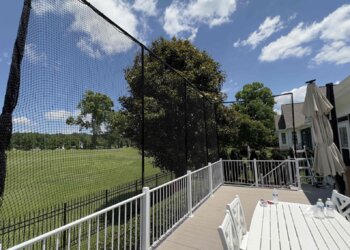 Augusta Handyman Mr. Handyman of West Augusta and Thomson