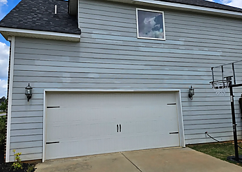 Augusta Handyman Mr. Handyman of West Augusta and Thomson