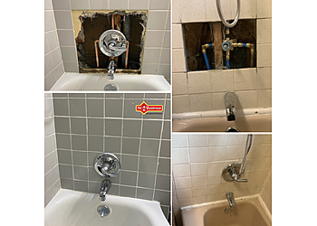 Yonkers Handyman Mr. Handyman of Westchester County