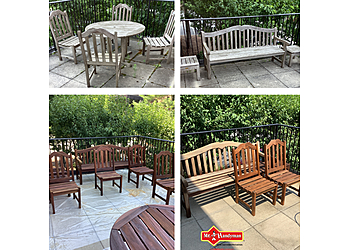 Yonkers Handyman Mr. Handyman of Westchester County