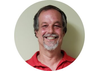 Raleigh Handyman Mr. Handyman of Western Wake County