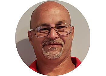 Raleigh Handyman Mr. Handyman of Western Wake County