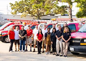 Chicago Handyman Mr. Handyman of Wheaton-Hinsdale