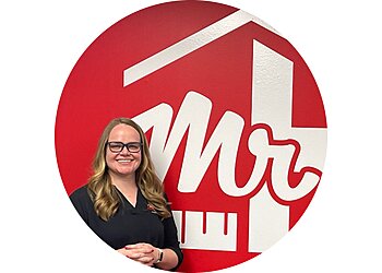 Chicago Handyman Mr. Handyman of Wheaton-Hinsdale