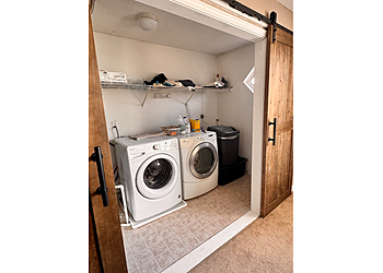 Indianapolis Handyman Mr. Handyman of Zionsville, Carmel and Fishers