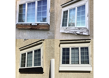 Philadelphia Handyman Mr. Handyman of the Western Main Line