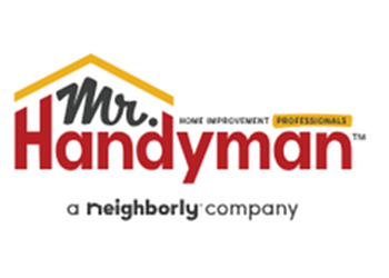 Mr. Handyman serving Arden Arcade Sacramento Handyman image 1