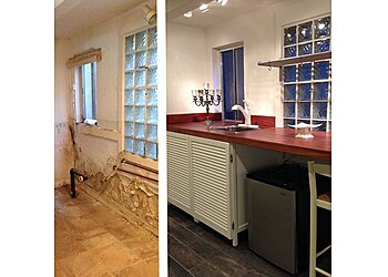 Los Angeles Handyman Mr. Handyman serving Beverly Hills, Hollywood and the Valley