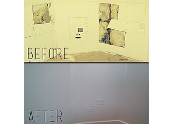 Los Angeles Handyman Mr. Handyman serving Beverly Hills, Hollywood and the Valley