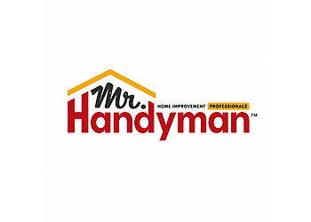 Mr. Handyman serving Citrus Park and Keystone Mr. Handyman serving Citrus Park and Keystone - Tampa, FL Handyman - Company Logo