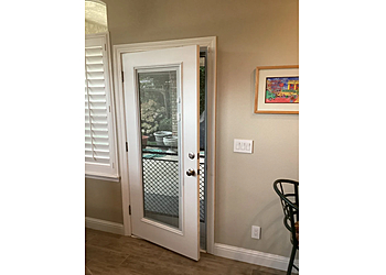 Fresno Handyman Mr. Handyman serving Fresno and Clovis