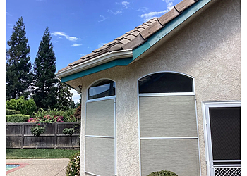 Fresno Handyman Mr. Handyman serving Fresno and Clovis