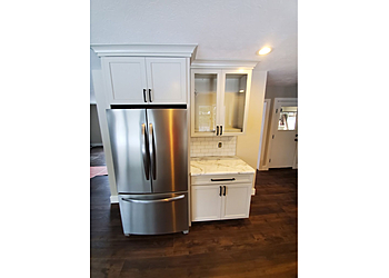 Clearwater Handyman Mr. Handyman serving Palm Harbor, Clearwater and Largo