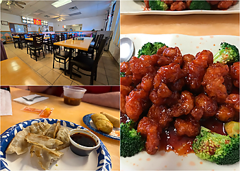 Independence Japanese Restaurants Mr Hibachi