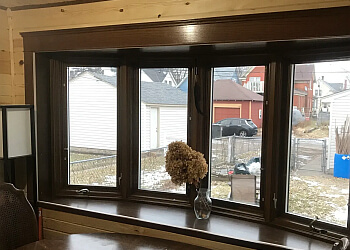 St Paul Handyman Mr. How Do You Do It, Inc.