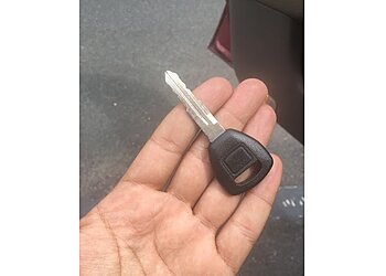 Jersey City Locksmiths Mr. Jersey City Locksmith