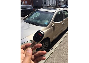 Jersey City Locksmiths Mr. Jersey City Locksmith