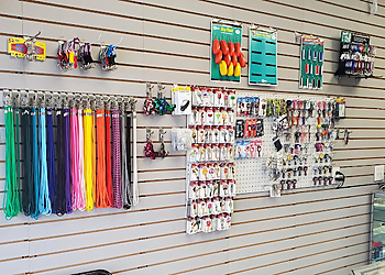 Rochester Locksmiths Mr. Key's Locksmith