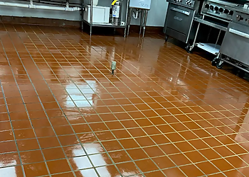 West Palm Beach Commercial Cleaning Services Mr Klean Cleaning And Property Maintenance